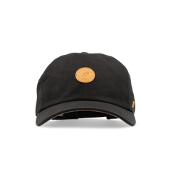 The Legend MAC Nomad Thermal - Black