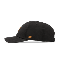 The Legend MAC Nomad Thermal - Black