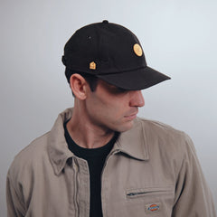 The Legend MAC Nomad Thermal - Black