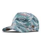 Odysea Mill Visions - Marine