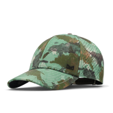 A-Game Icon Hydro - Watercolor Camo