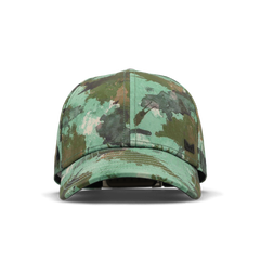 A-Game Icon Hydro - Watercolor Camo