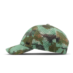 A-Game Icon Hydro - Watercolor Camo