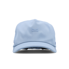 Odysea Hydro Vo2 - Allure