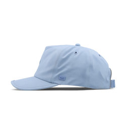 Odysea Hydro Vo2 - Allure