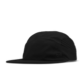 Pace Hydro Vo2 - Shadow