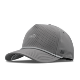 Odysea Rope Links Hydro - Grey