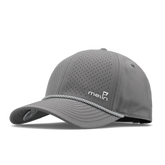 Compass Links Hydro - Grey