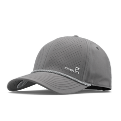 Compass Links Hydro - Grey