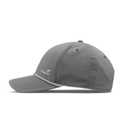 Compass Links Hydro - Grey