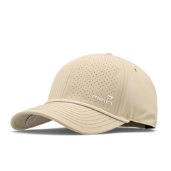 Compass Links Hydro - Khaki