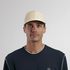 Compass Links Hydro - Khaki