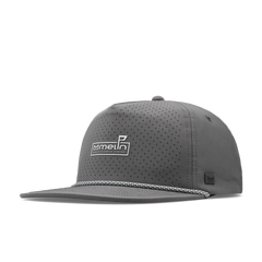 Coronado Links Hydro - Grey