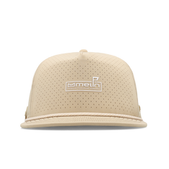 Coronado Links Hydro - Khaki