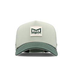 Odysea Stacked Hydro - Misty Trails