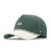 Odysea Rope Bulls Icon Hydro - Misty Trails
