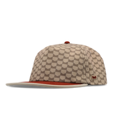 Eagle Links Hydro - Cobblestone