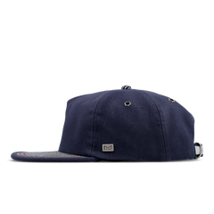 Eagle Mill Union - Hickory Denim