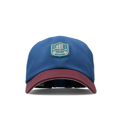 The Legend Links Clubhouse Hydro - Grandeur