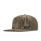 Trenches Mossy Oak Hydro - Bottomland