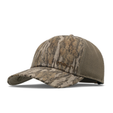 Compass Mossy Oak Hydro - Bottomland