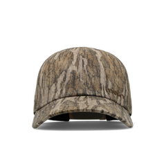 Compass Mossy Oak Hydro - Bottomland