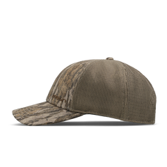 Compass Mossy Oak Hydro - Bottomland