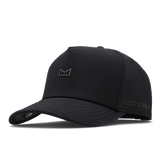 Odysea Showing Up Hydro - Black