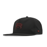 Eagle Mayhem Hydro - Black