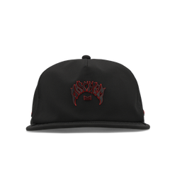 Eagle Mayhem Hydro - Black