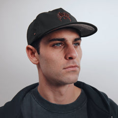 Eagle Mayhem Hydro - Black