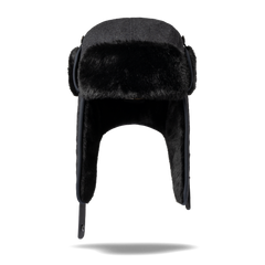 Aviator Scout Thermal - Black