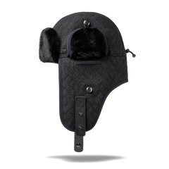 Aviator Scout Thermal - Black