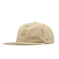 Eagle Hydro - Dark Khaki
