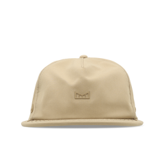 Eagle Hydro - Dark Khaki