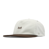 Eagle Hydro - Frosted Birch