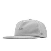 Eagle Hydro - Heather Grey