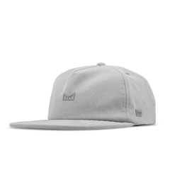 Eagle Hydro - Heather Grey