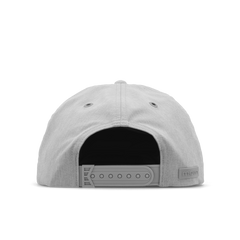 Eagle Hydro - Heather Grey