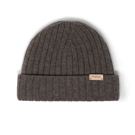 Beanies