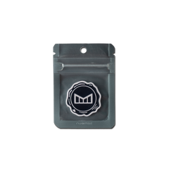 melin Icon Ball Marker - Black/White