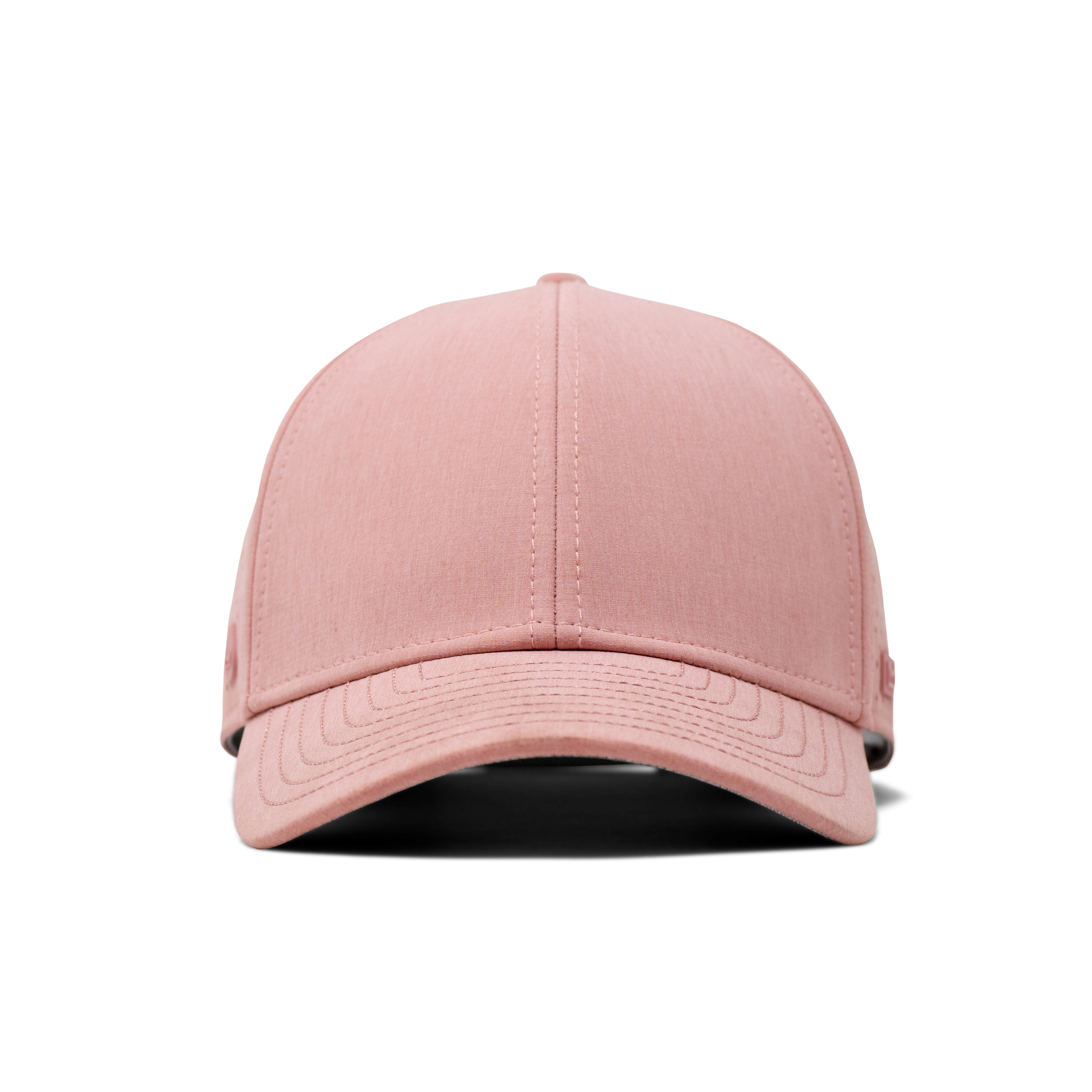 A-Game Hydro - Pink