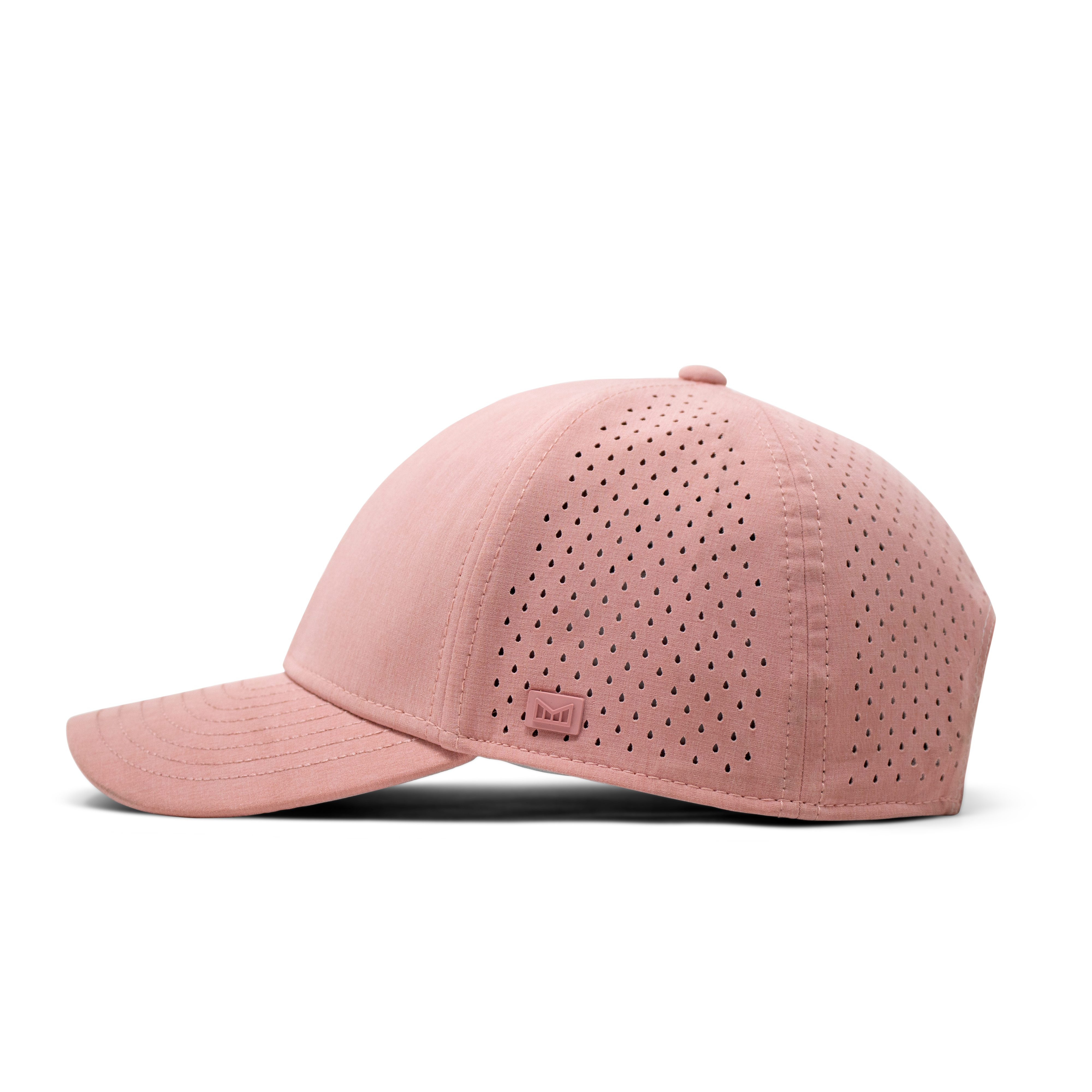 A-Game Hydro - Pink