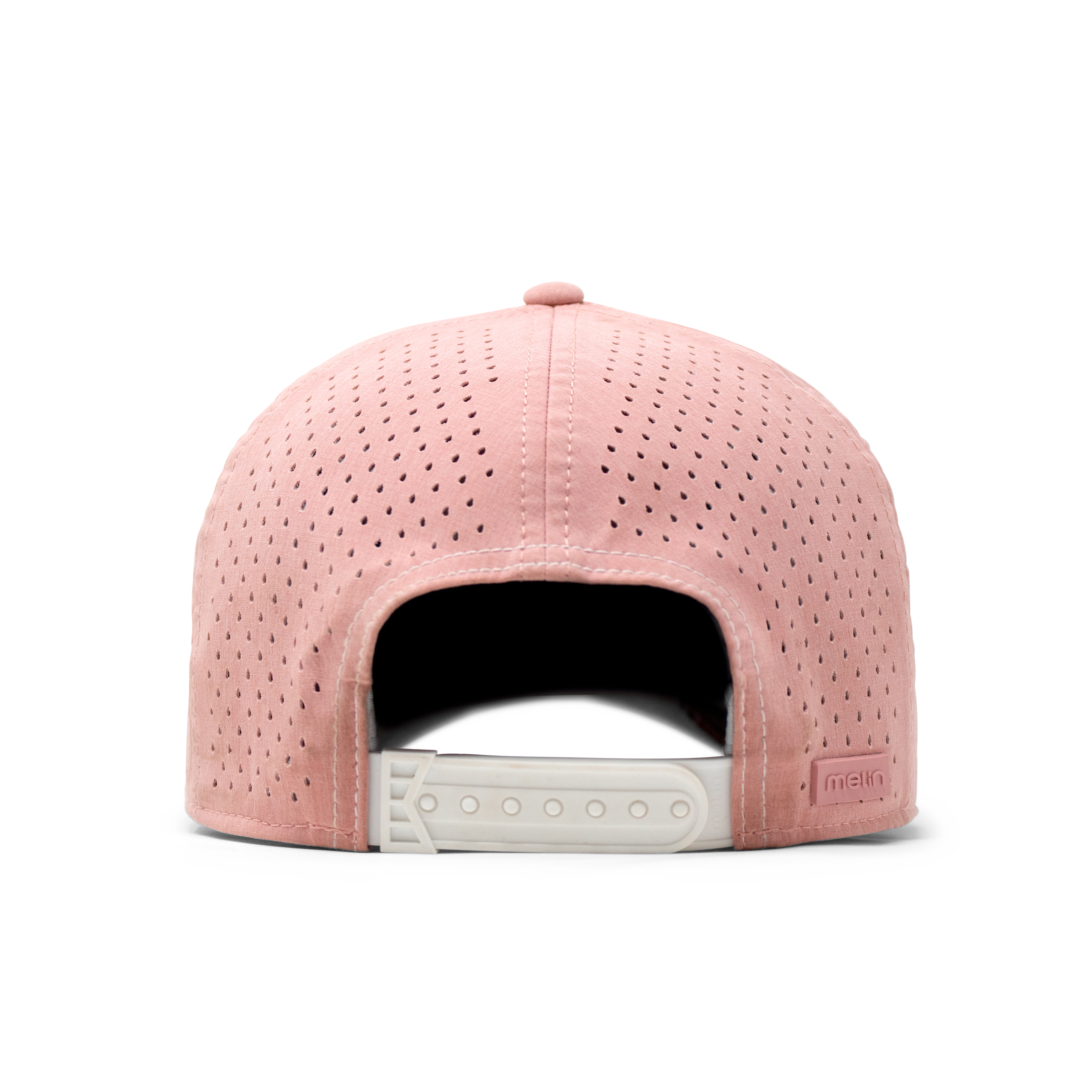 A-Game Hydro - Pink