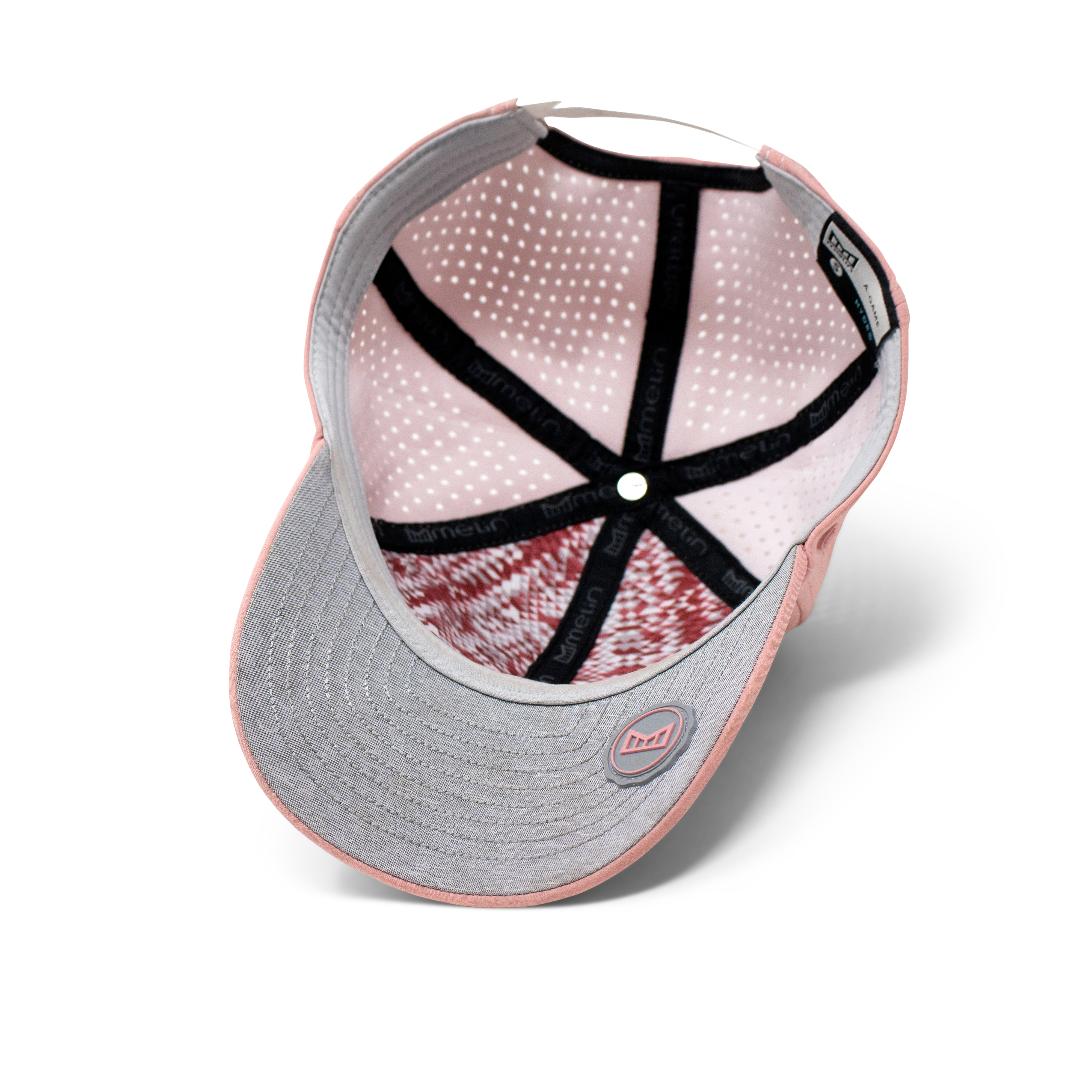 A-Game Hydro - Pink