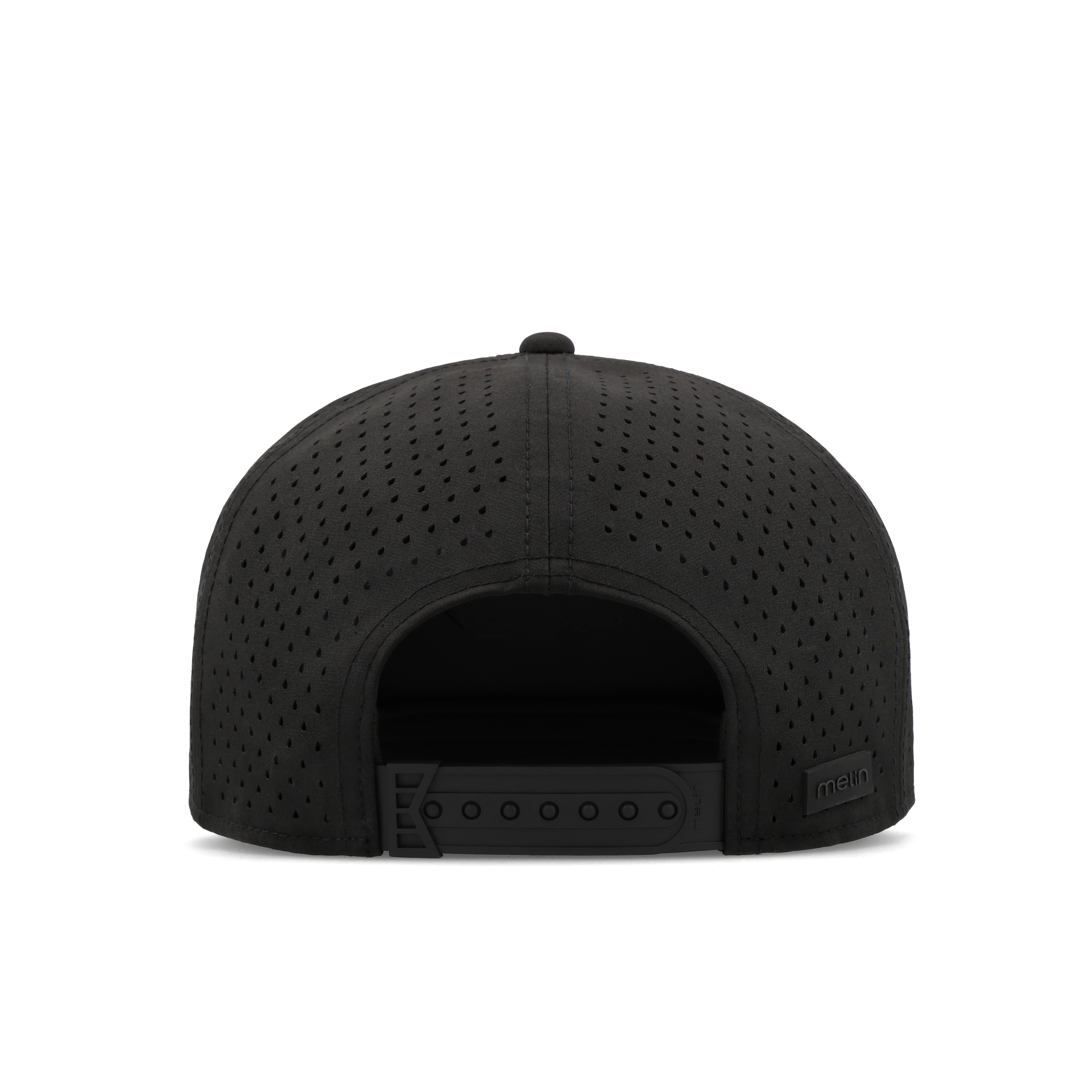 Trenches Icon Hydro - Black Forest