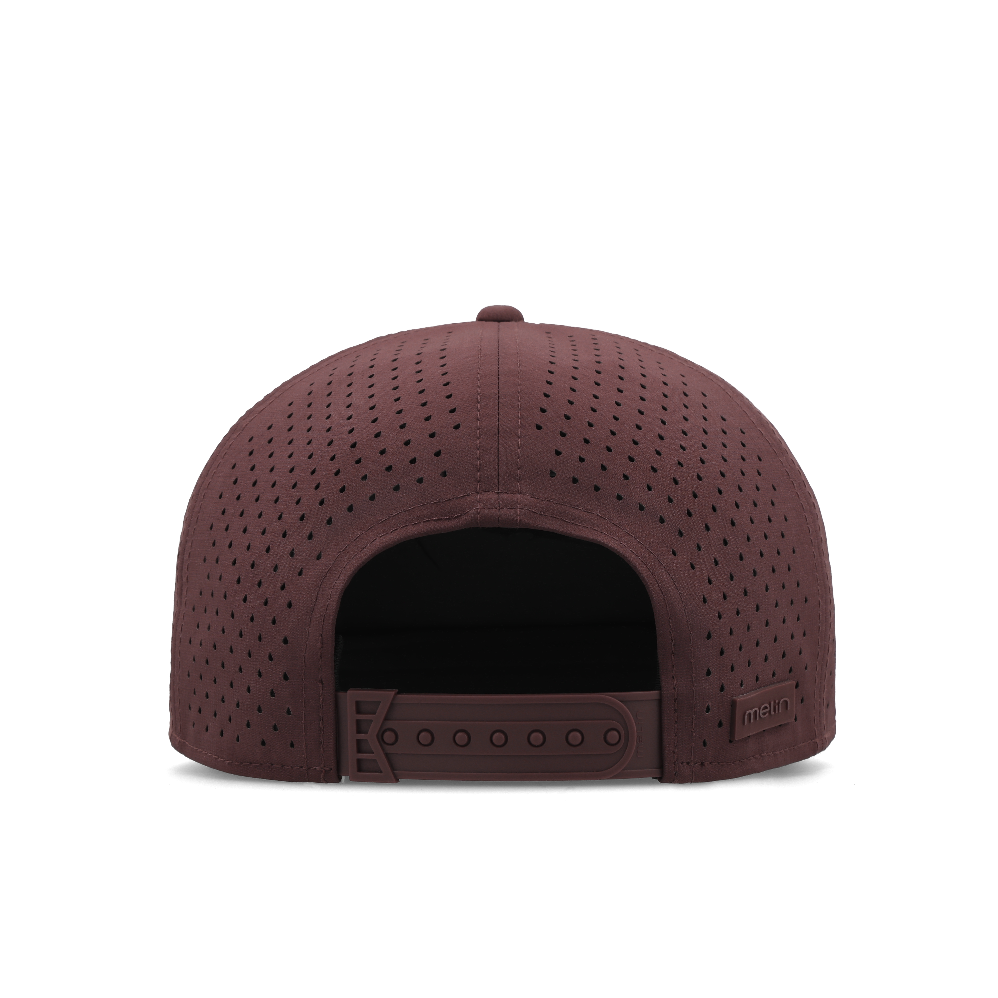 Trenches Icon Hydro - Chestnut