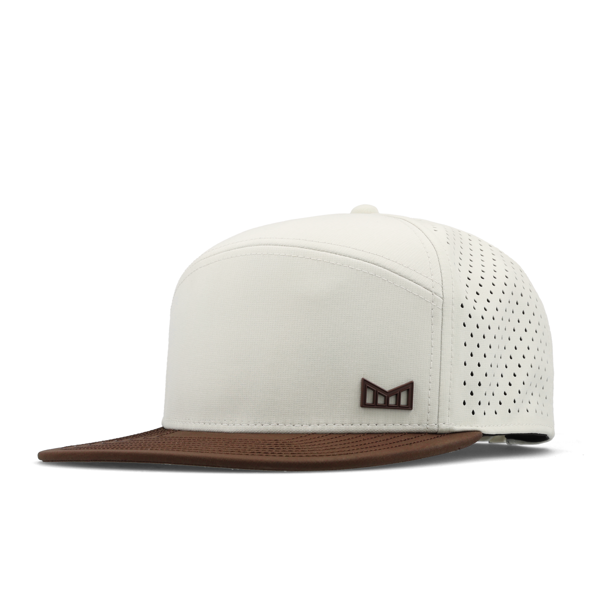 Trenches Icon Hydro - Frosted Birch