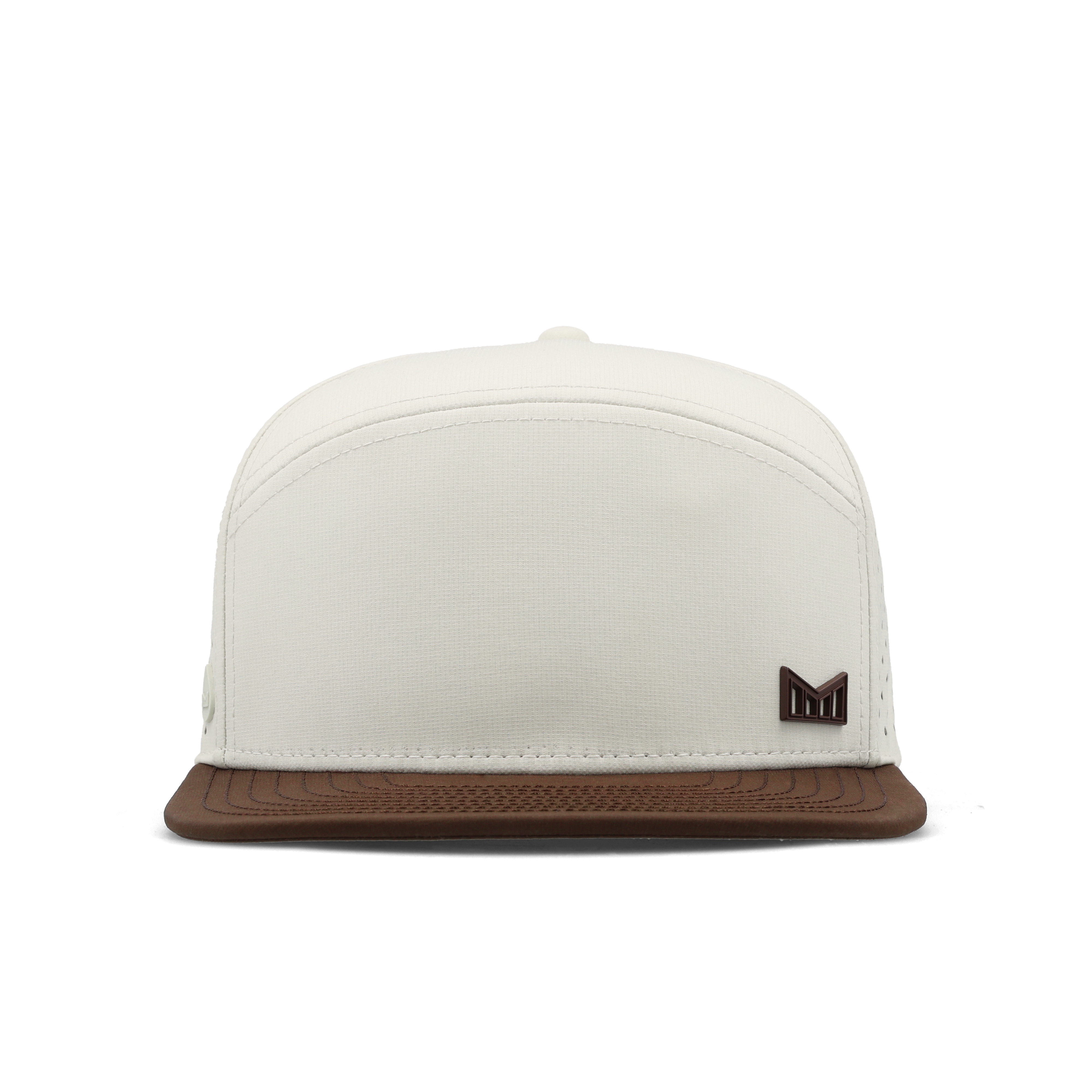 Trenches Icon Hydro - Frosted Birch