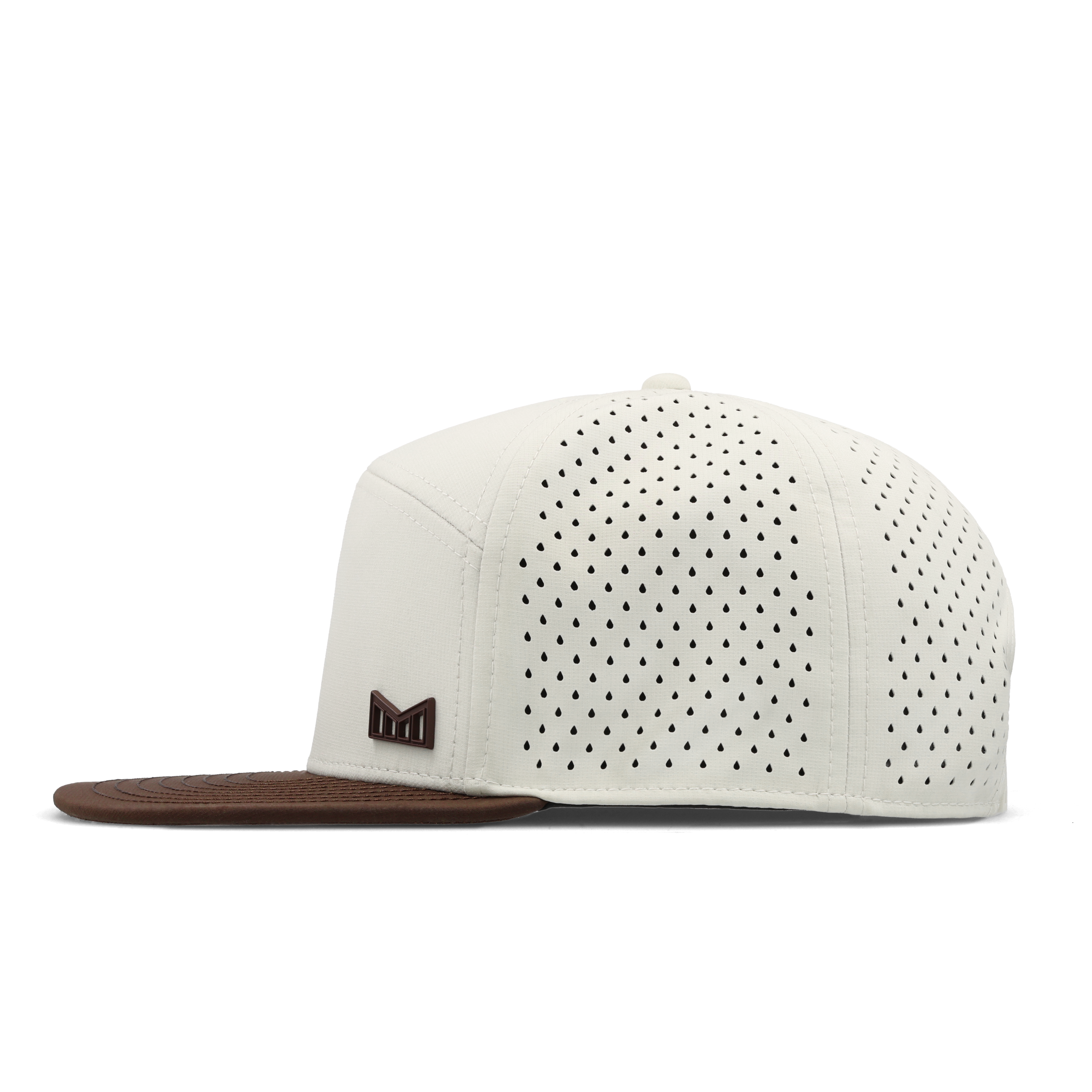 Trenches Icon Hydro - Frosted Birch